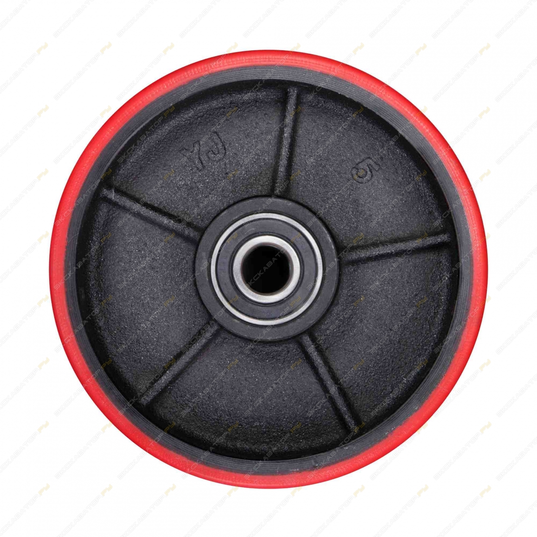 JHLIFT EHLS1000N [8]