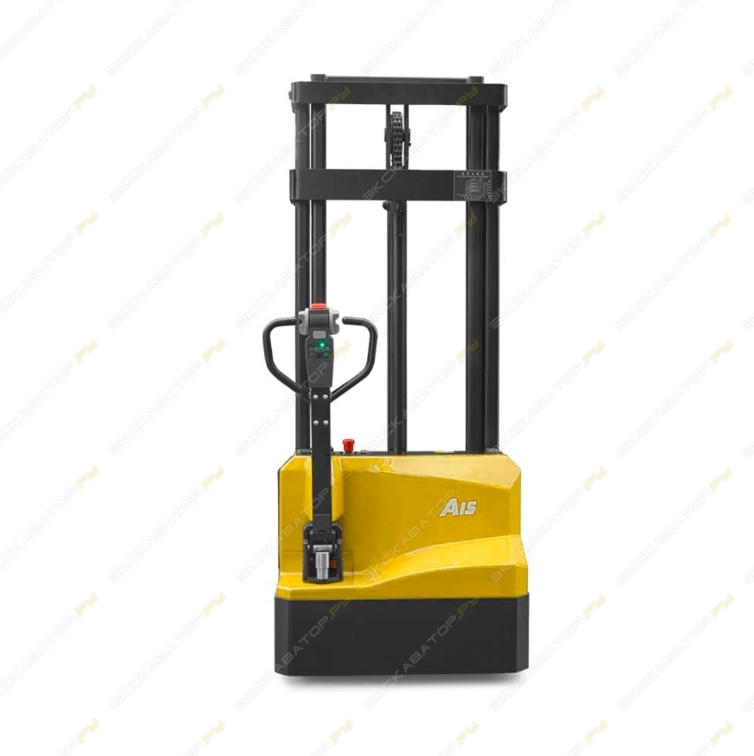 JHLIFT CDD15 [0]