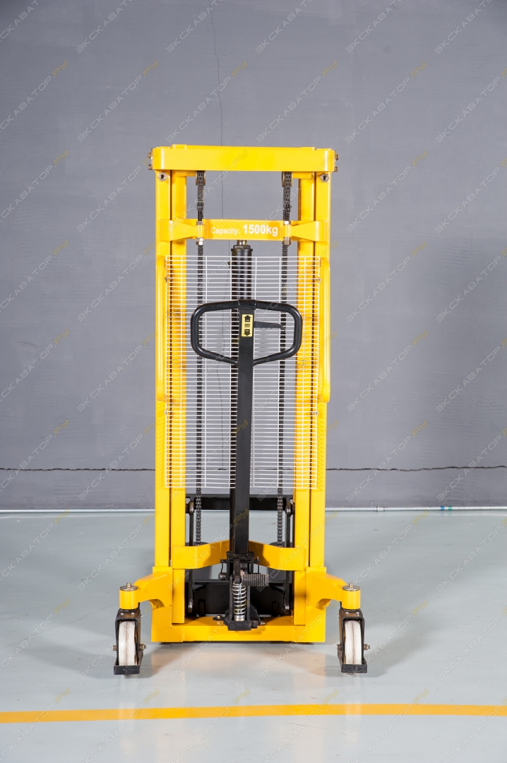 JHLIFT WMS1000 [9]