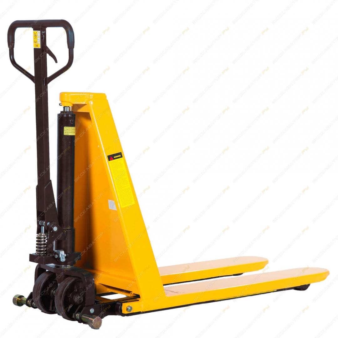 JHLIFT HLS1500N [2]