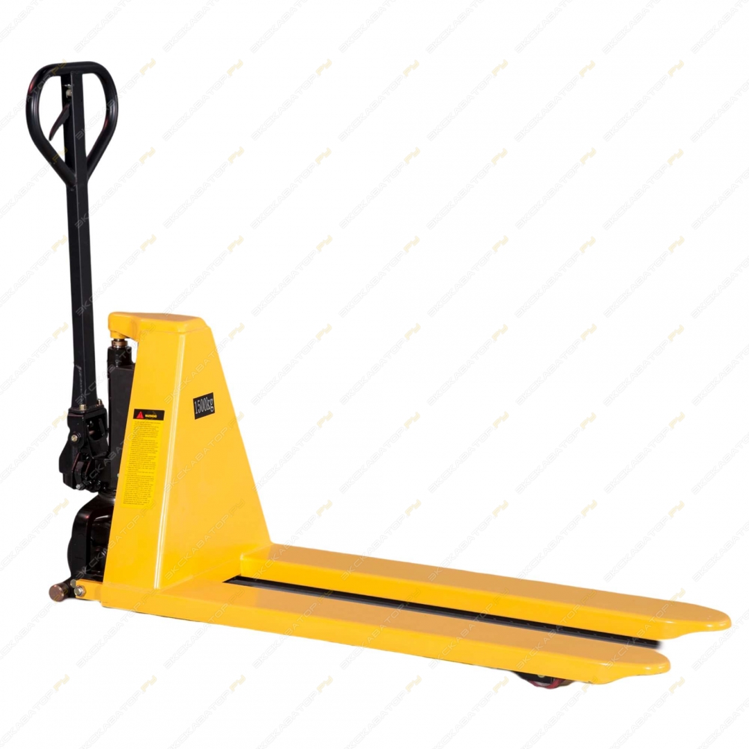 JHLIFT HLD1500 [5]