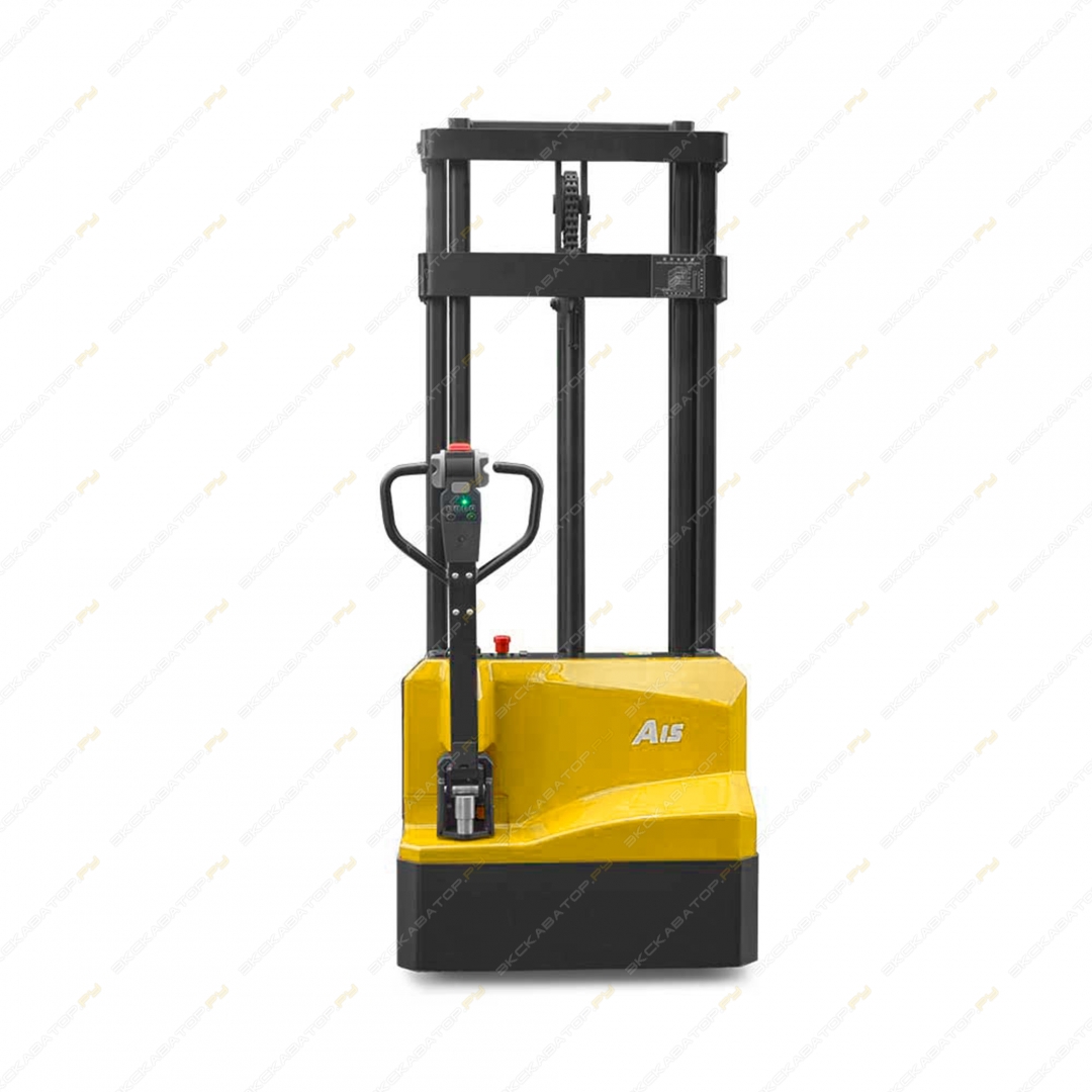 JHLIFT CDD15 [1]