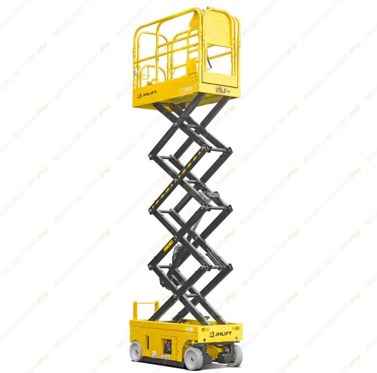 JHLIFT 78XEN [3]
