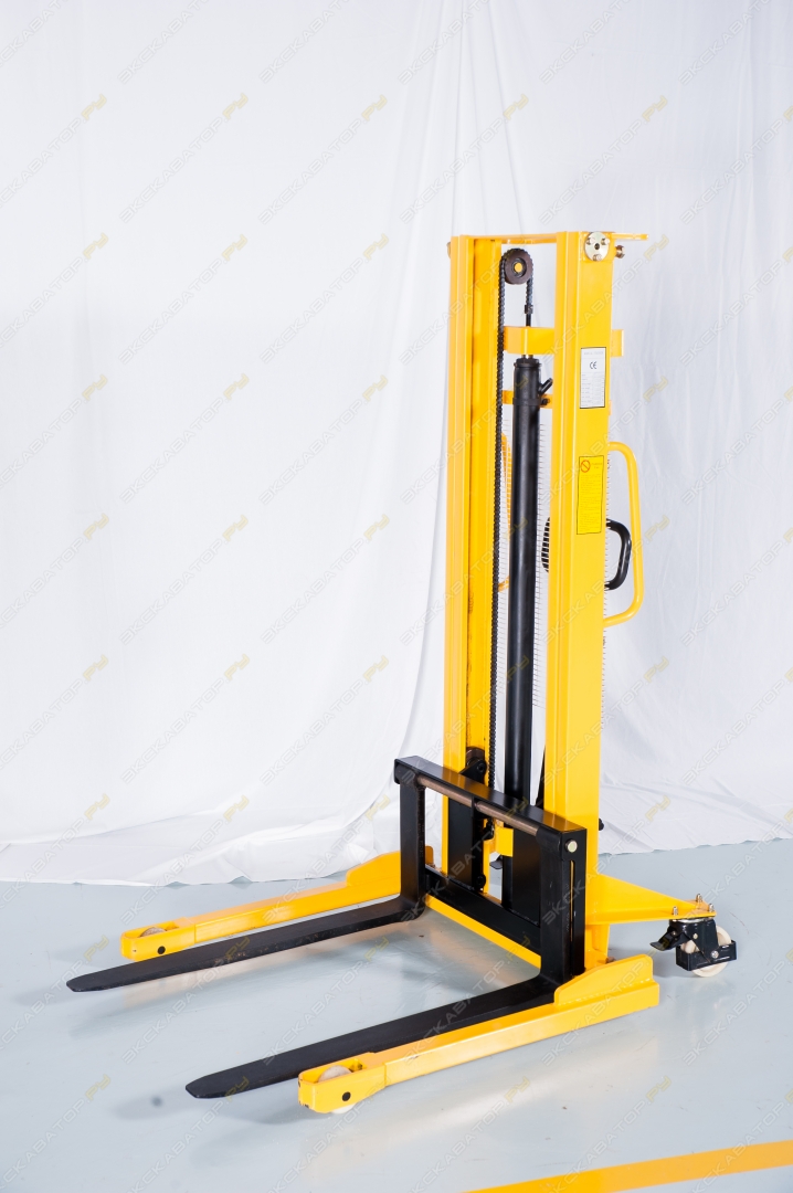 JHLIFT WMSA1500 [0]