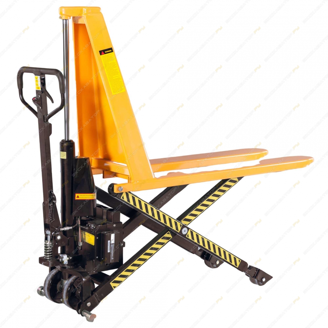 JHLIFT EHLS1000N [1]