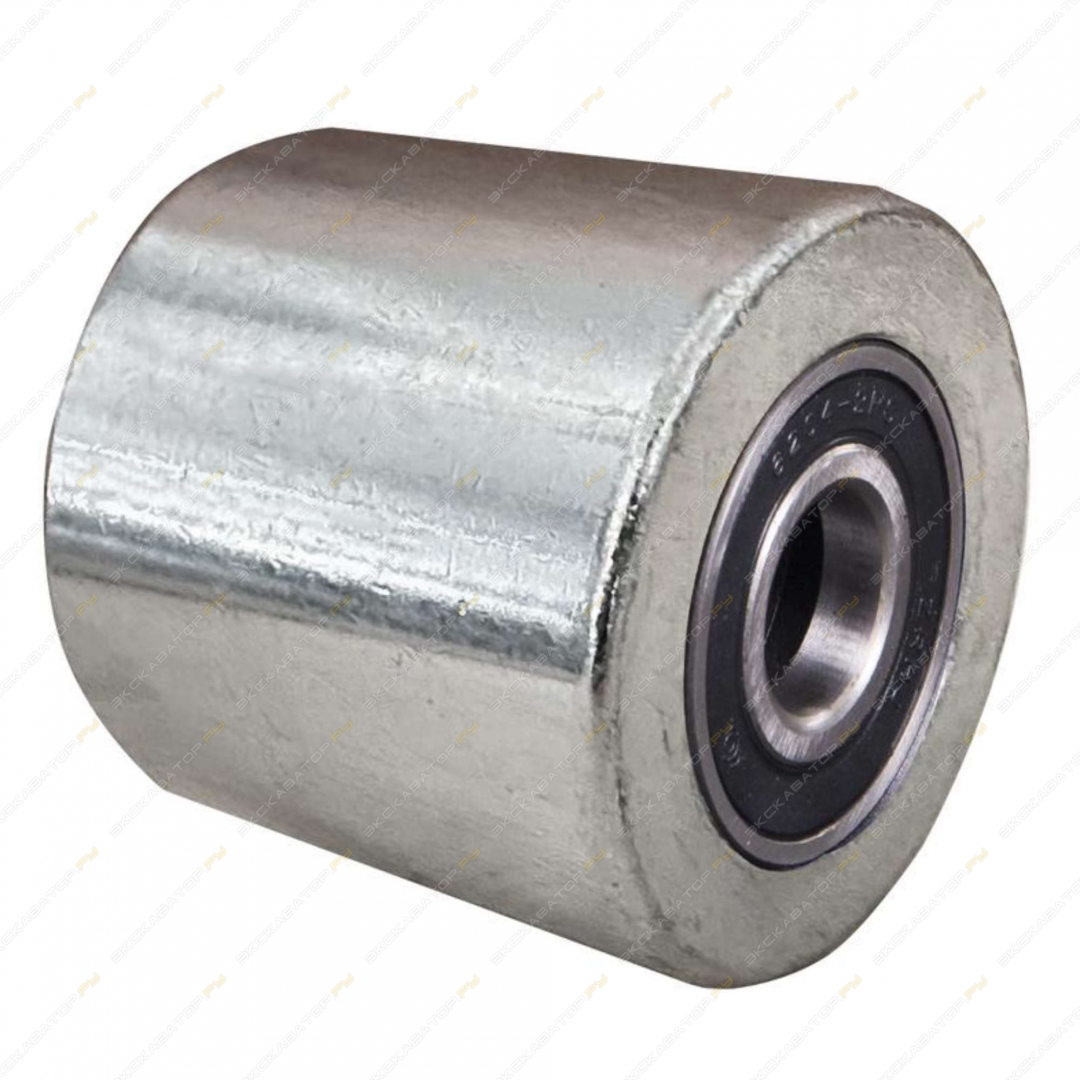 JHLIFT AC50-H [9]