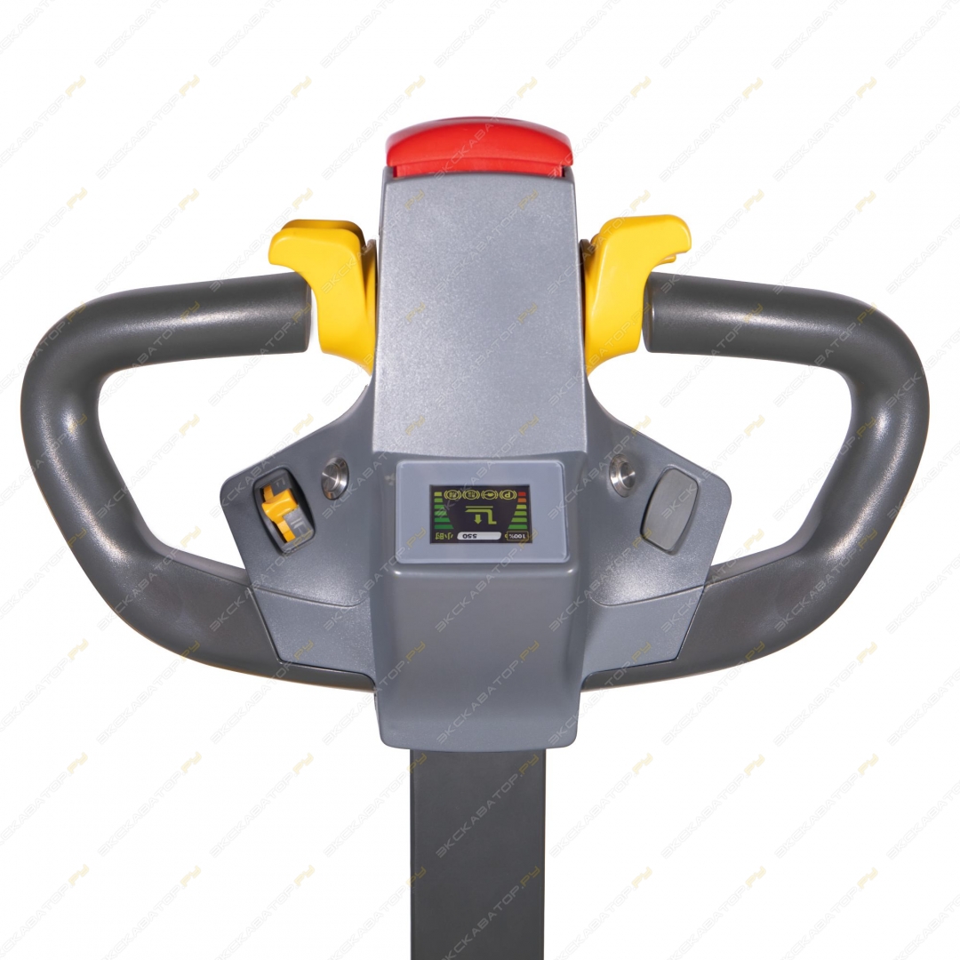 JHLIFT JHL15 [4]