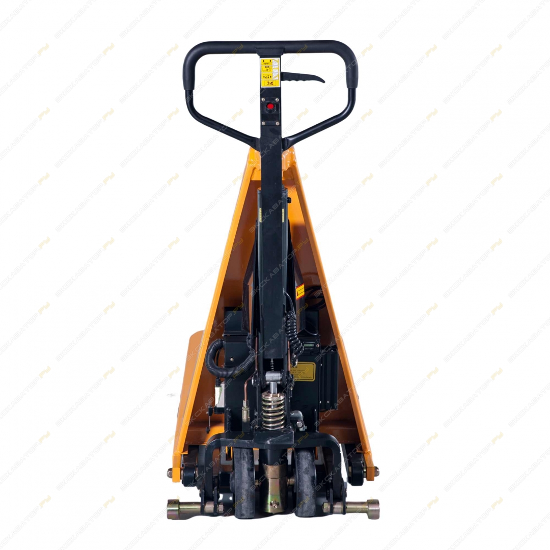 JHLIFT EHLS1000N [2]