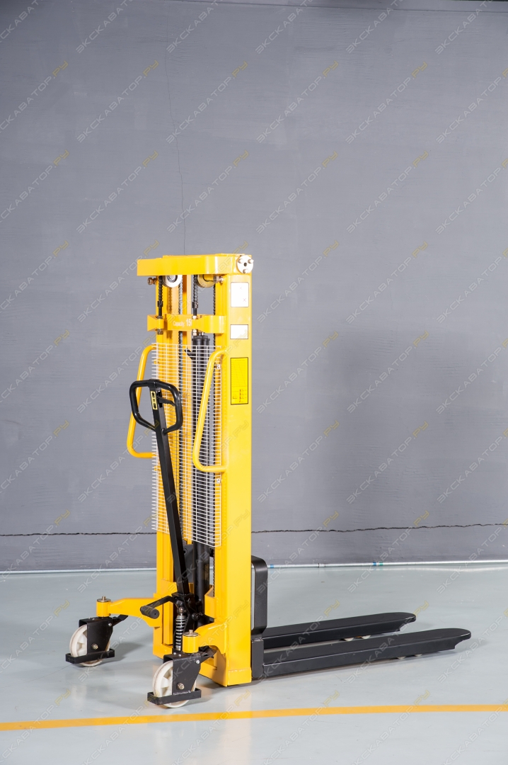 JHLIFT WMS1500 [6]