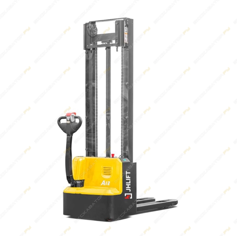 JHLIFT CDD12 [0]