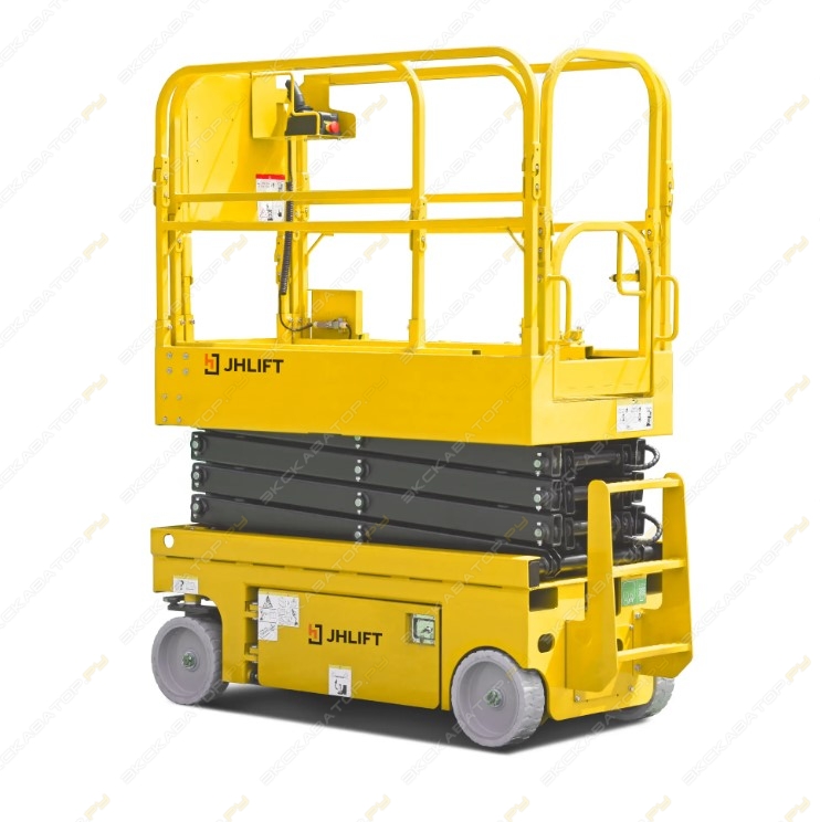 JHLIFT 78XEN [0]