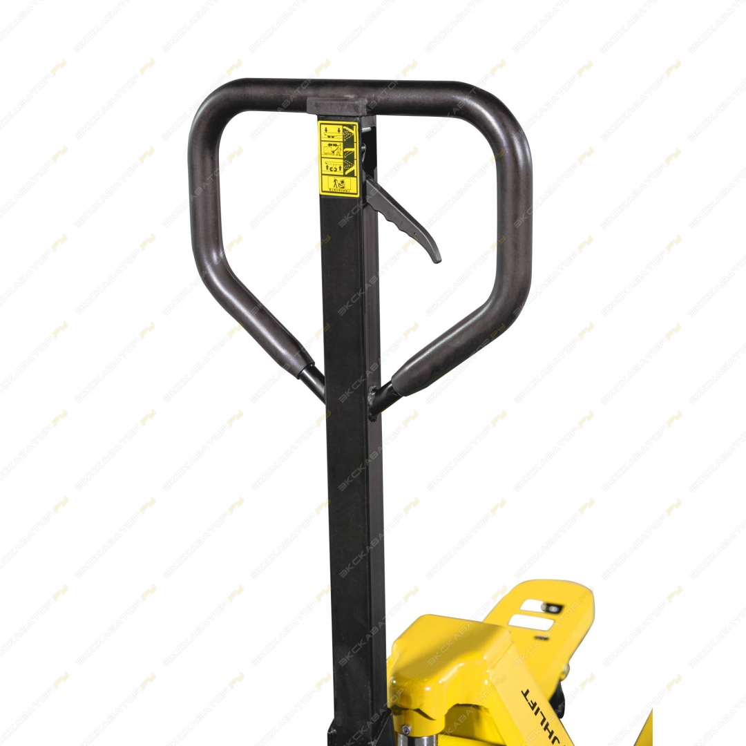 JHLIFT AC50-H [1]