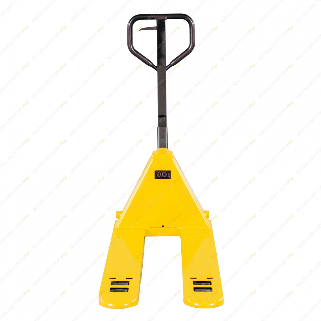 JHLIFT AC50-H [3]