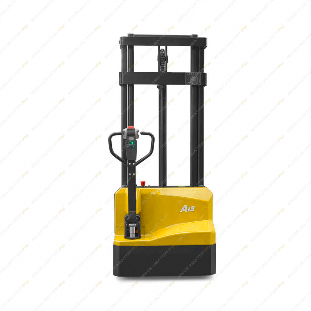 JHLIFT CDD15 [2]