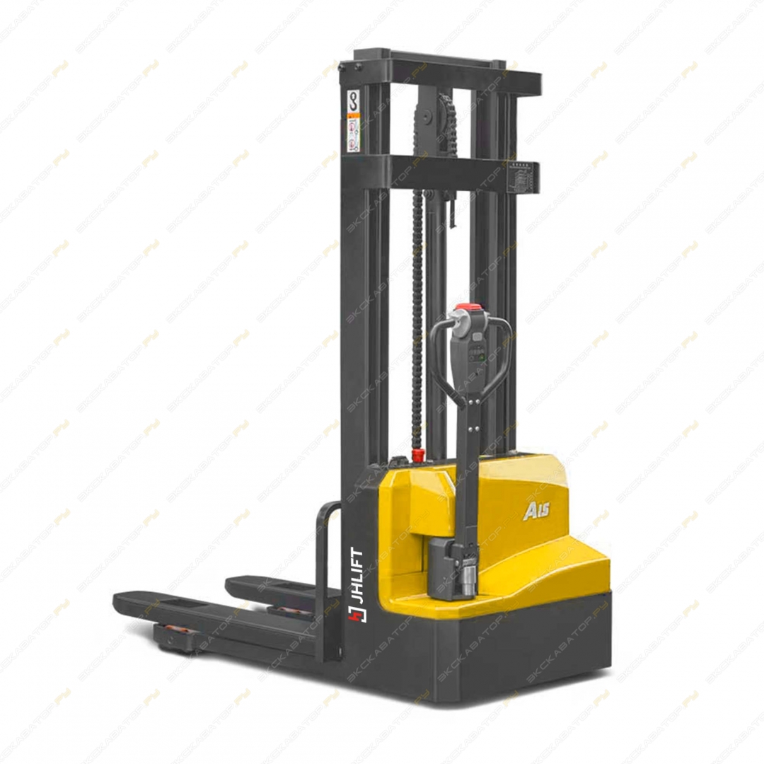JHLIFT CDD15 [4]
