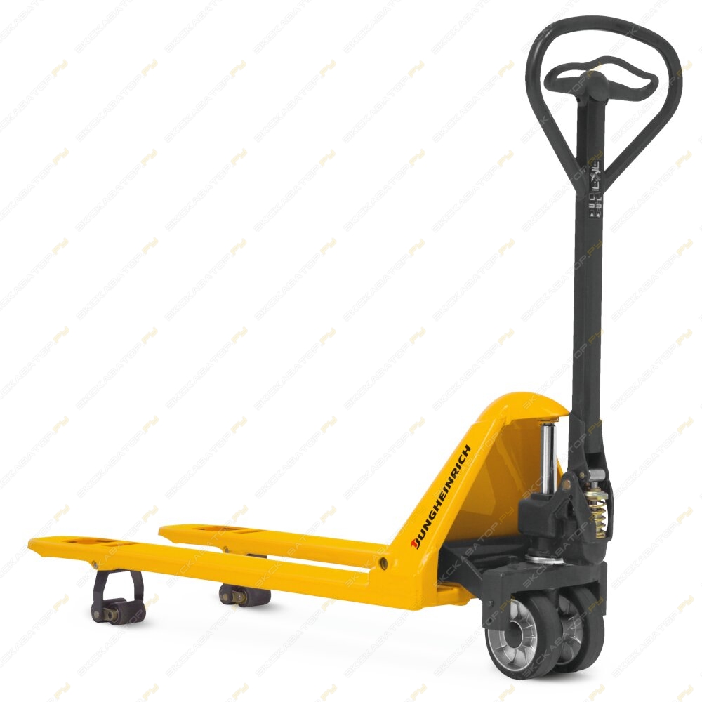 JHLIFT AM 22 C-BV [1]