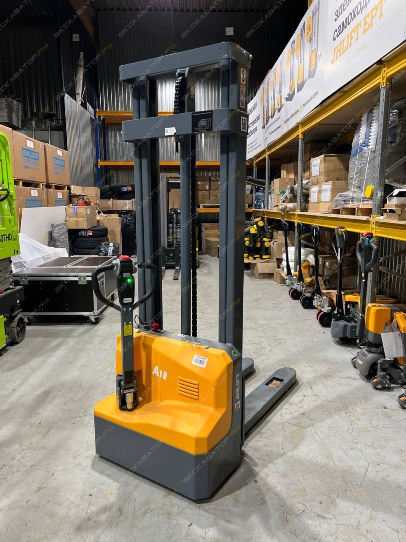 JHLIFT CDD12 [1]