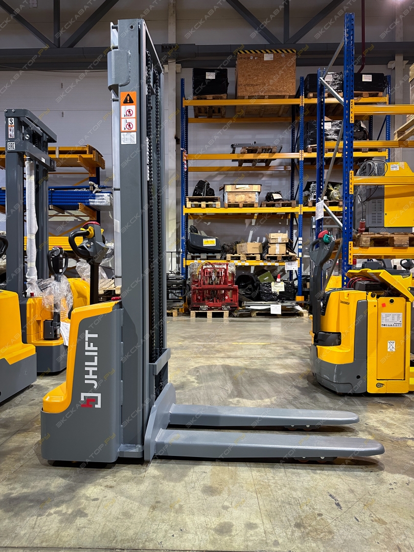 JHLIFT JHL15 [6]