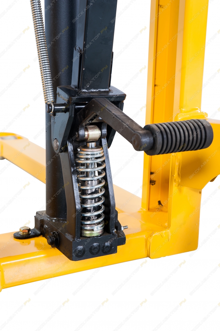 JHLIFT WMS1500 [5]