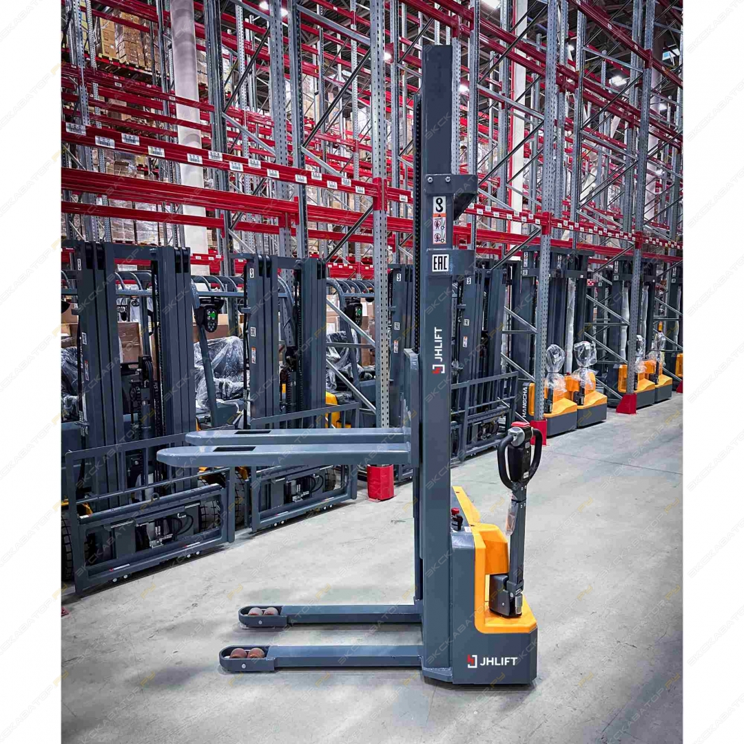 JHLIFT CDD12 [2]