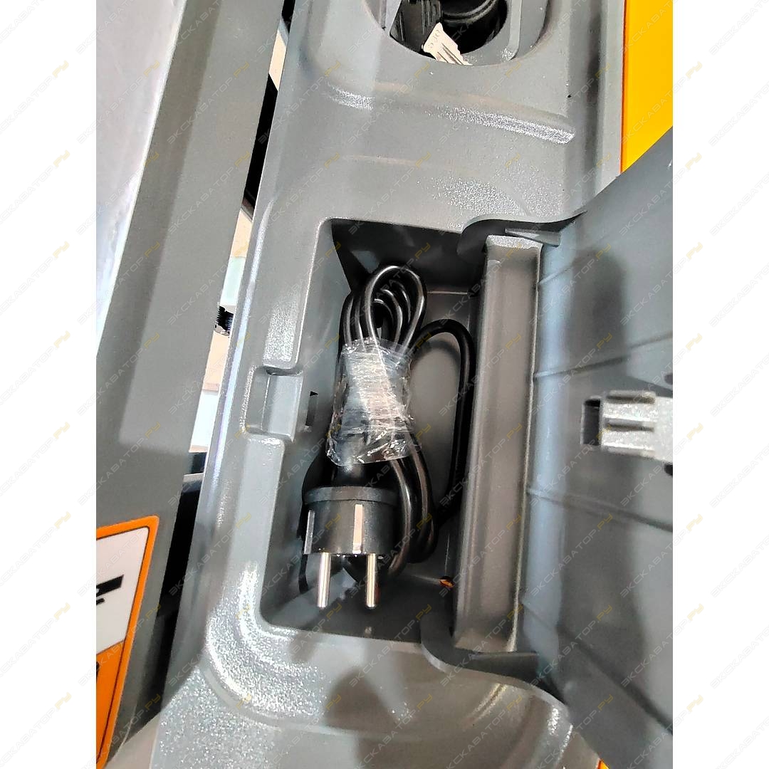JHLIFT JHL15 [11]