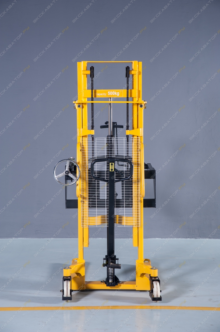 JHLIFT WDS500-1600 [1]