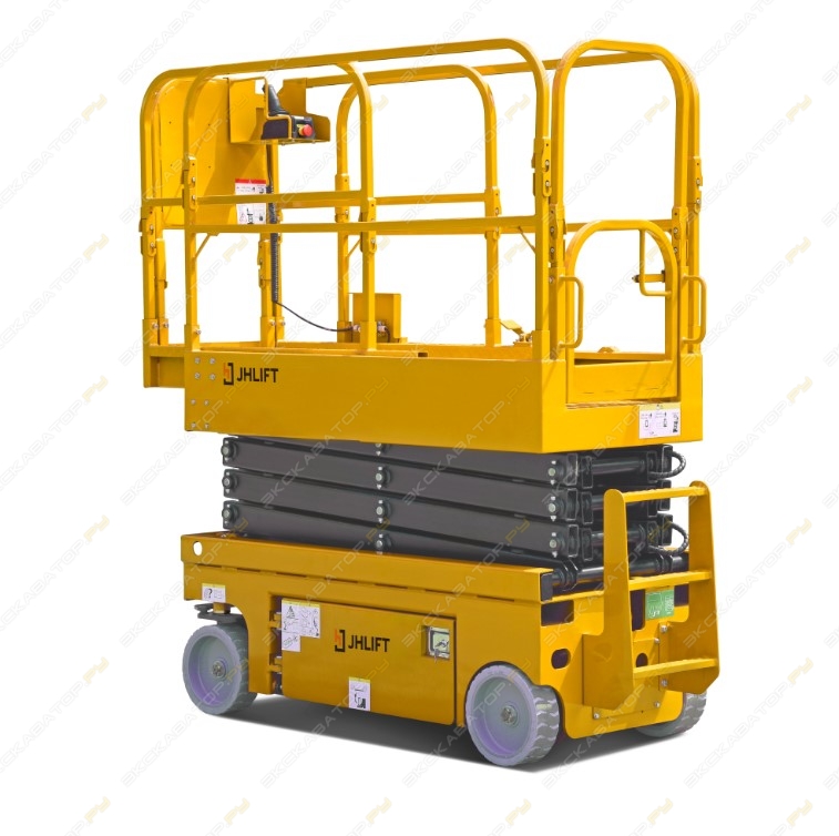JHLIFT 78XEN [1]