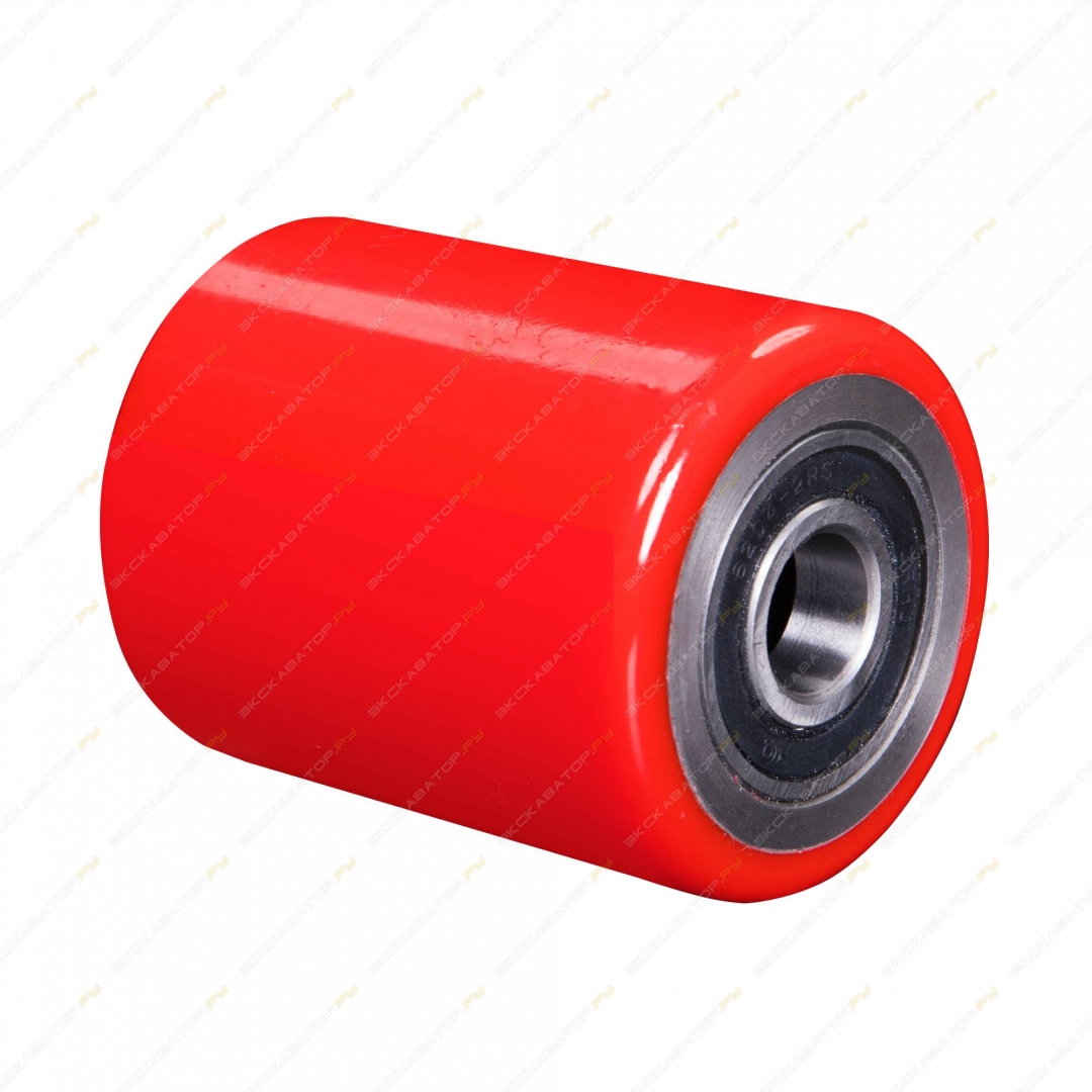 JHLIFT HLD1500 [10]
