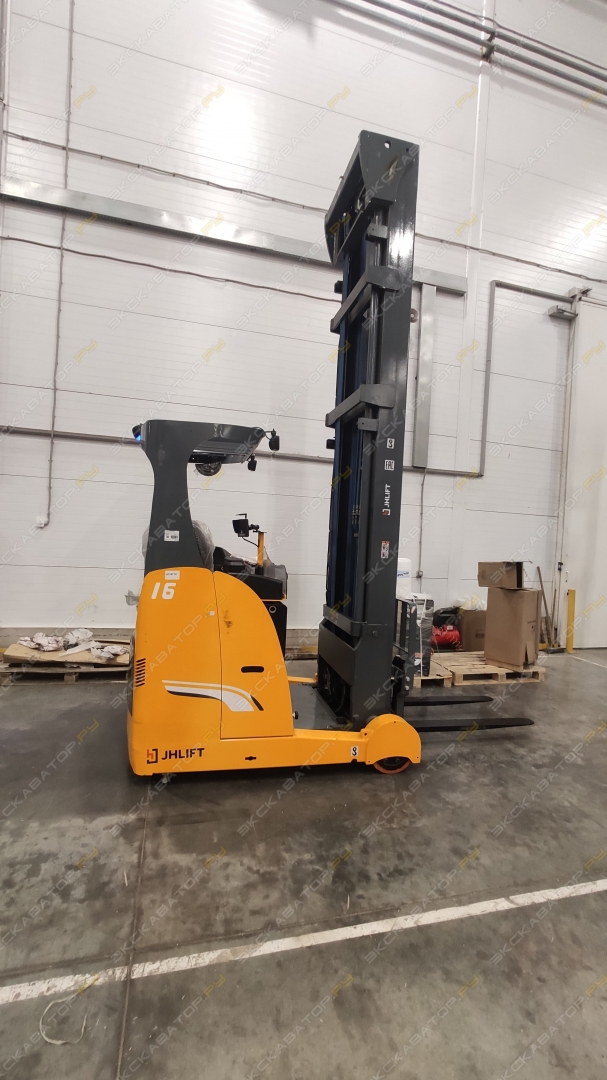 JHLIFT CQD 16 premium [9]