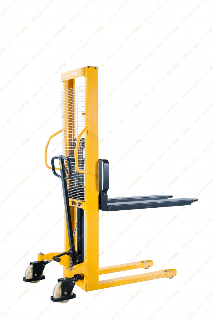 JHLIFT WMS1000 [0]
