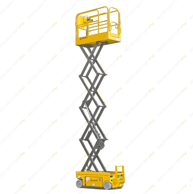 JHLIFT 78XEN [4]