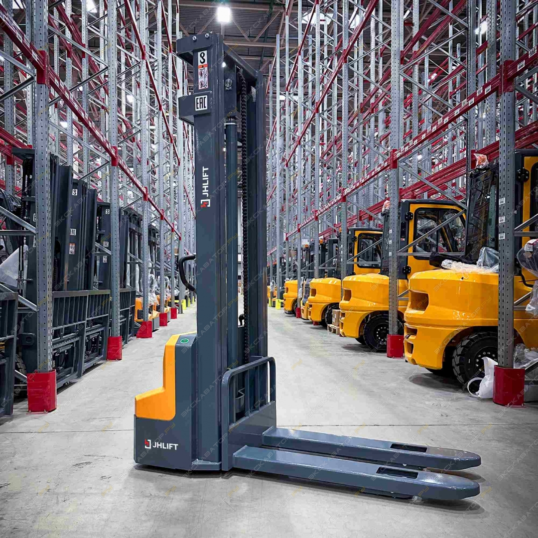 JHLIFT CDD15 [8]