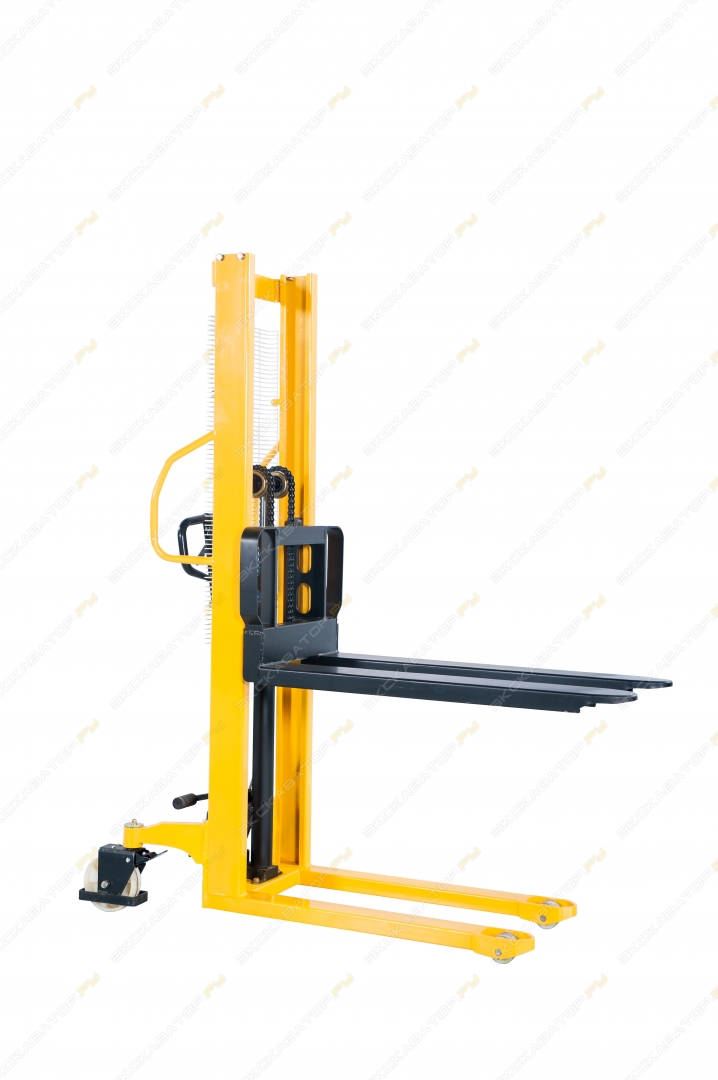 JHLIFT WMS1500 [2]