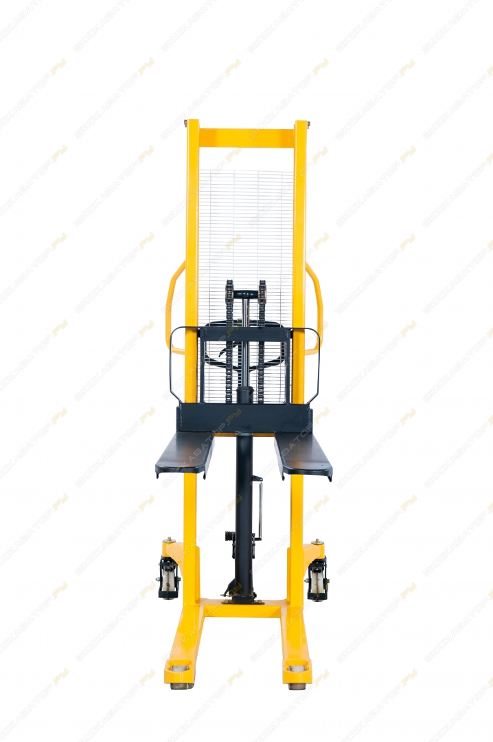 JHLIFT WMS1000 [0]