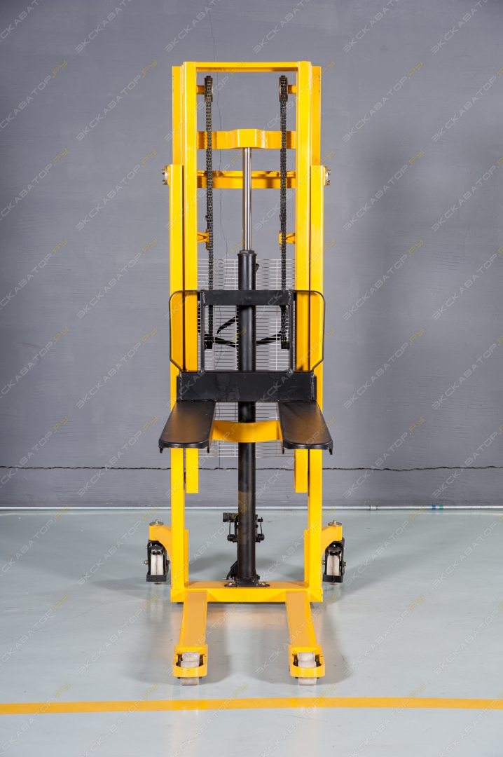 JHLIFT WMS1000 [11]