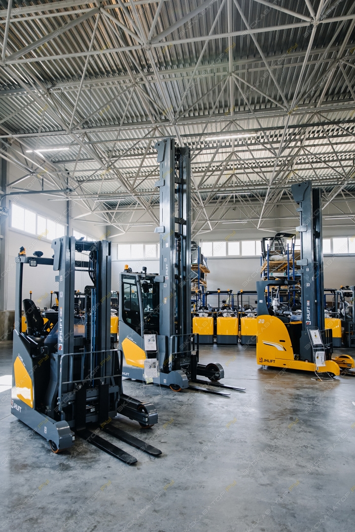 JHLIFT CQD 16 premium [7]