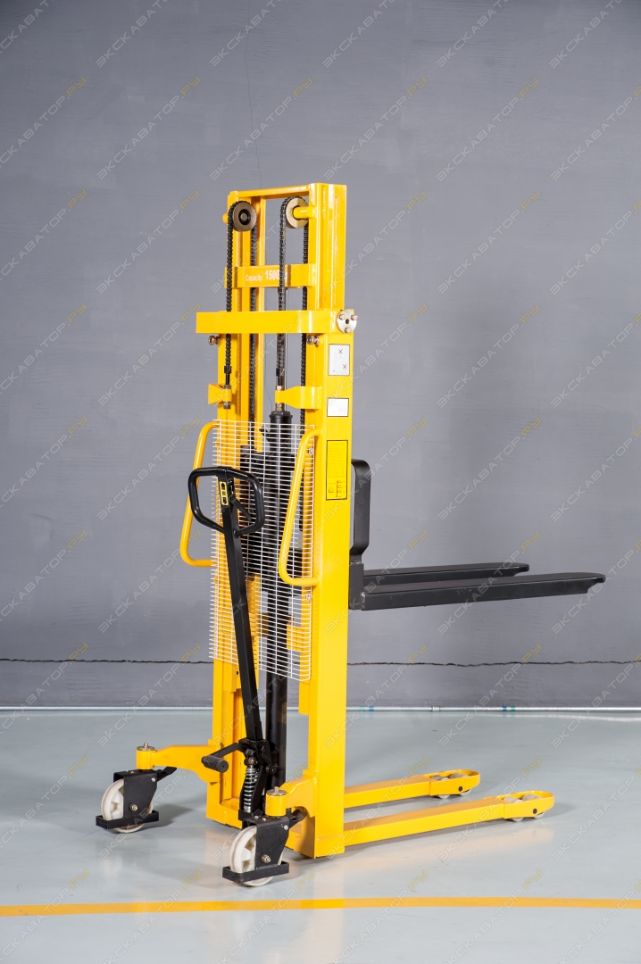 JHLIFT WMS1500 [11]