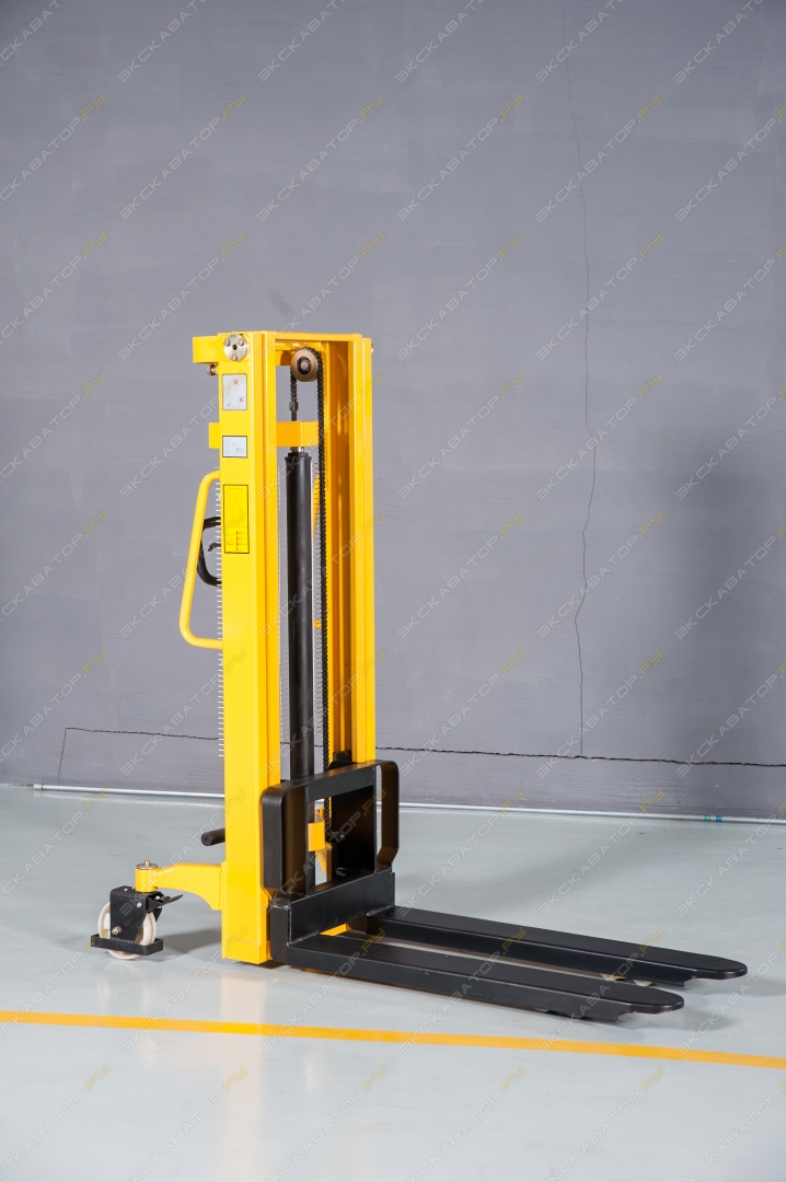 JHLIFT WMS1000 [7]
