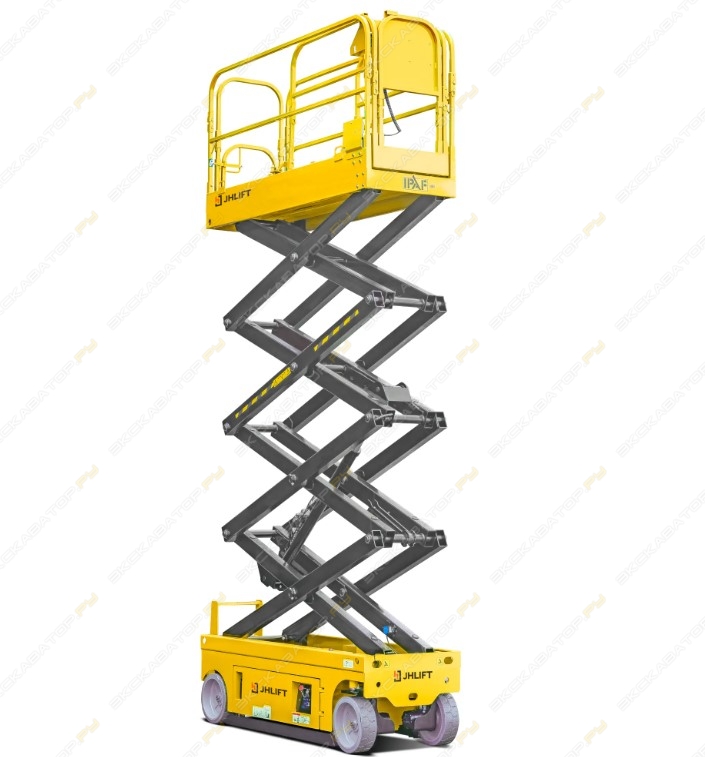 JHLIFT 100XENS [0]