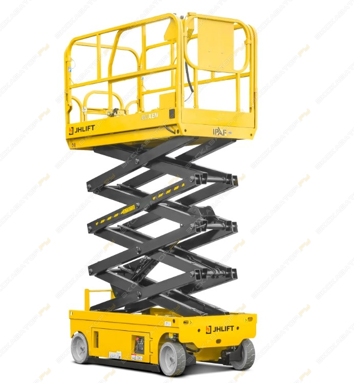 JHLIFT 80XEN [0]