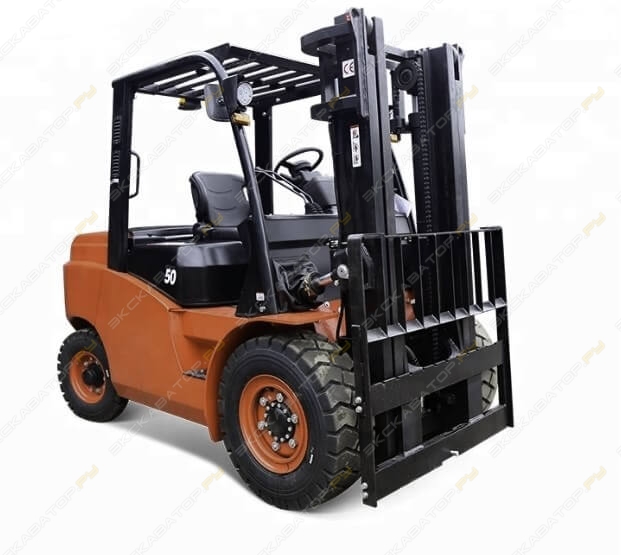 CPCD50T8-X [1]