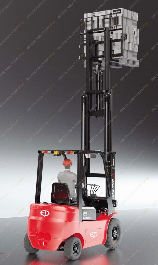 EFX251 [5]