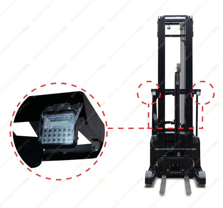 CQD20RVF2 [10]