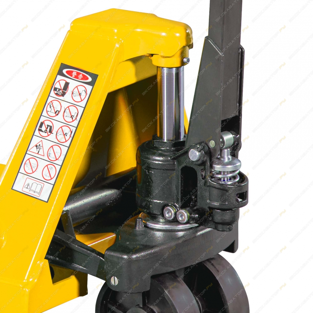 JHLIFT AC50-H [6]