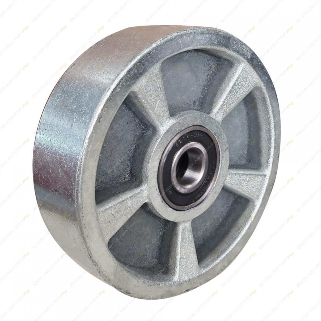 JHLIFT AC50-H [7]
