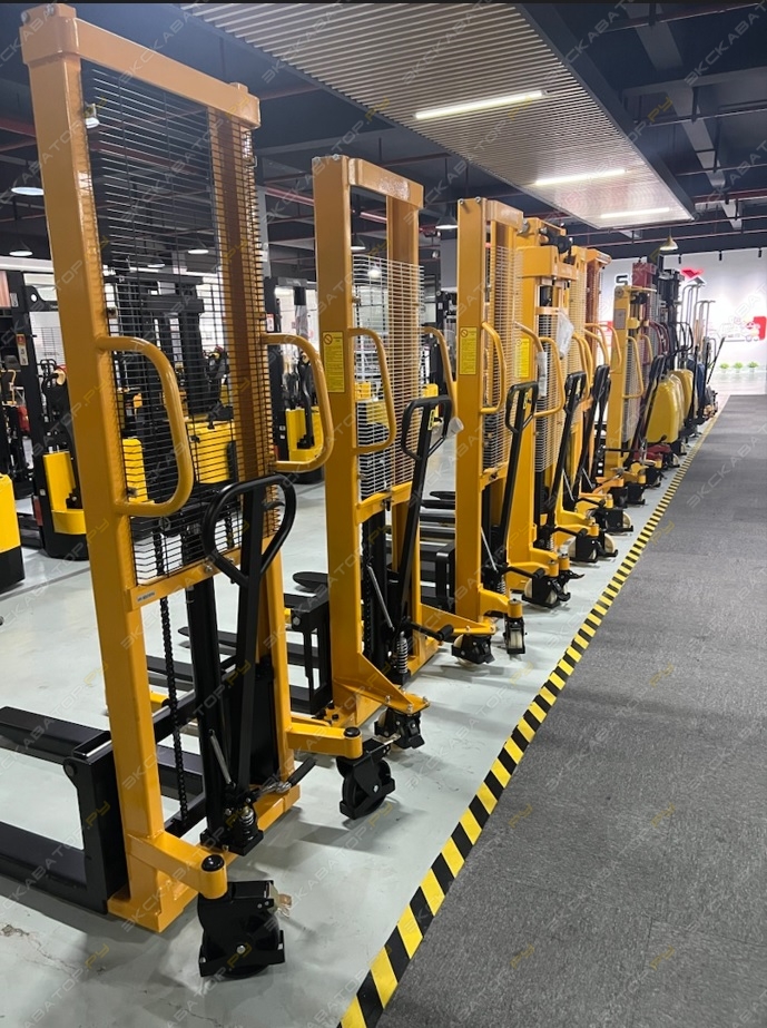 JHLIFT WMSA1500 [11]