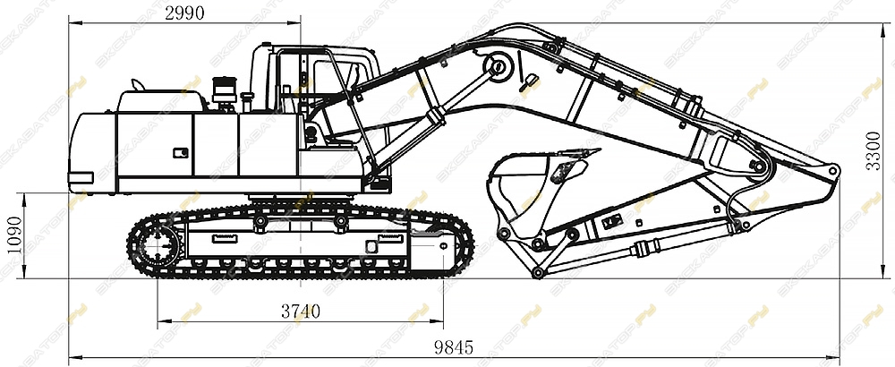 JY 625E [2]