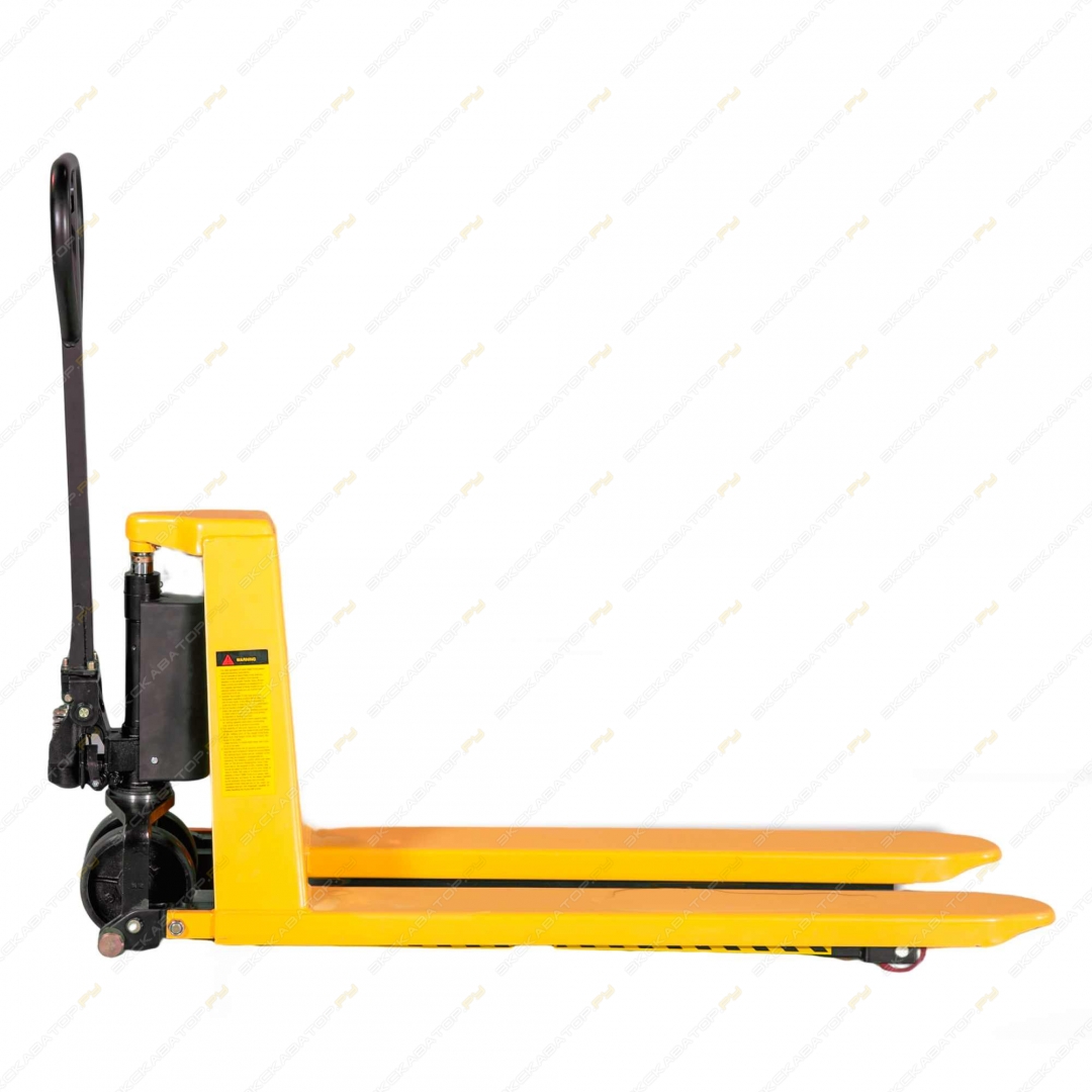 JHLIFT HLD1500 [6]
