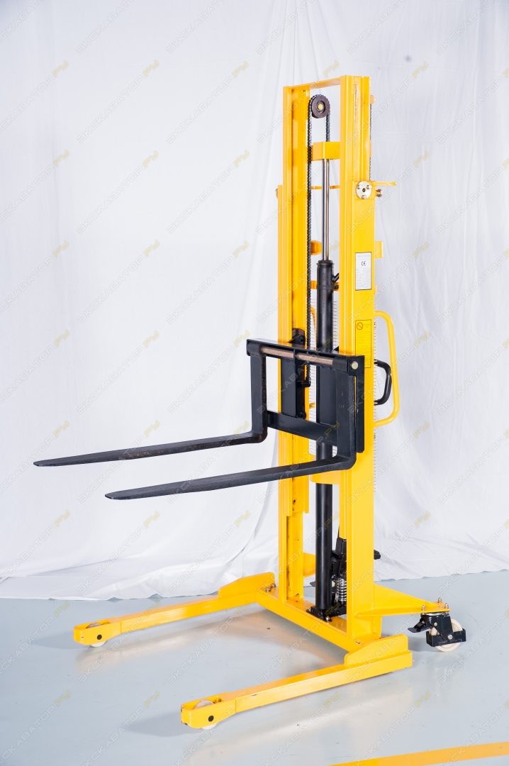 JHLIFT WMSA1500 [2]