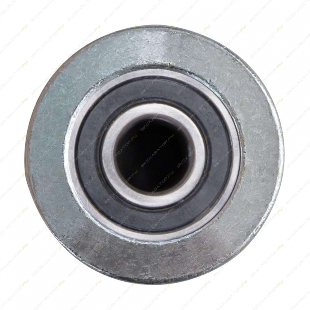 JHLIFT AC50-H [10]